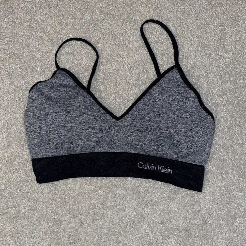 bra